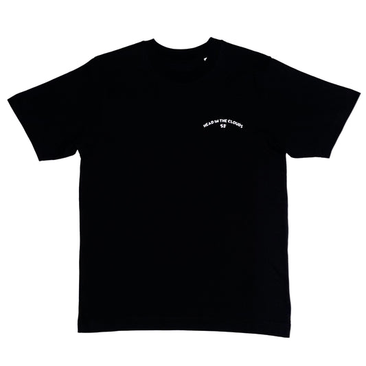 Big Stepper Tee